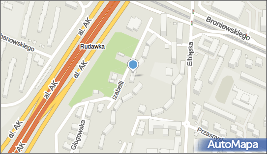 Marketing Sieciowy Dystrybucja Edusi, Izabelli 14, Warszawa 01-738 - Przedsiębiorstwo, Firma, NIP: 5251560408