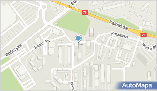 2220410882, Marketing Sieciowy, Handel Towarami Konsumpcyjnymi Scelina Grażyna 