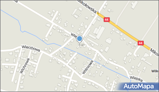 6461708148, Marketing Sieciowy i Dystrybucja Towarów Konsumpcyjnych Kuc Piotr 