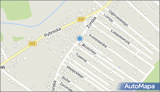 6351207066, Nowak Janusz, Marketing Sieciowy, Sprzedaż Bezpośrednia 