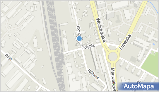 690405780, Marketing Sieciowy 