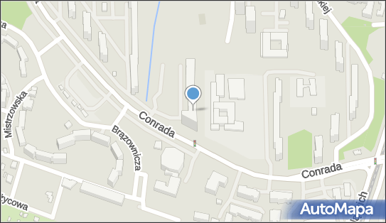 1180240320, Marketing Sieciowy, Krakowska Lila 