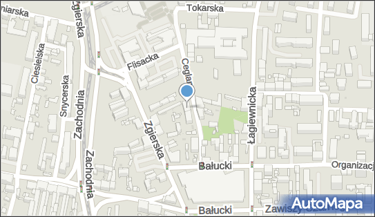 Marketing, Ceglana 8a, Łódź 91-449 - Przedsiębiorstwo, Firma, NIP: 7261444455