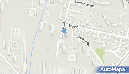 Marketing, ul. Marii Dąbrowskiej 21, Warszawa 01-903 - Przedsiębiorstwo, Firma, NIP: 1180082312