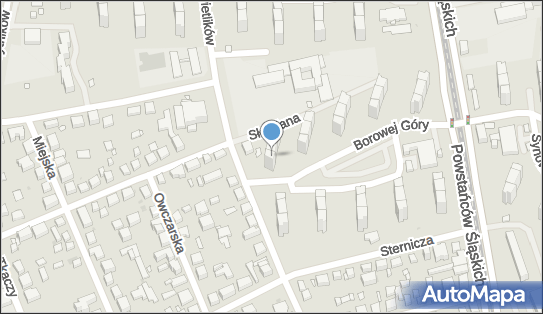 5221541671, Marketing, Majewska Anna 