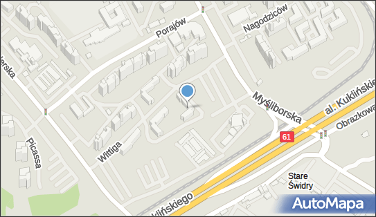 5241689684, Marketing, Radolińska Eliza 