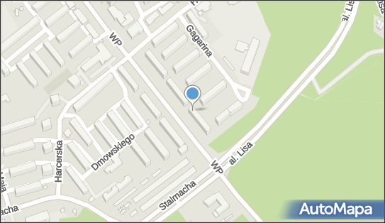 Marketing, Wojska Polskiego 25A, Kędzierzyn-Koźle 47-220 - Przedsiębiorstwo, Firma, NIP: 7491805460