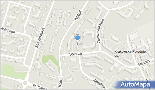8131122535, Marketing Szela Krystyna 