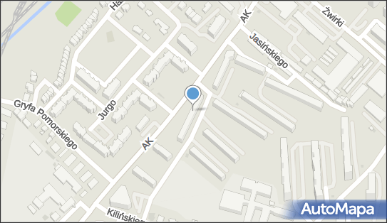 Marketing, Armii Krajowej 57c, Tczew 83-110 - Przedsiębiorstwo, Firma, NIP: 5931093503