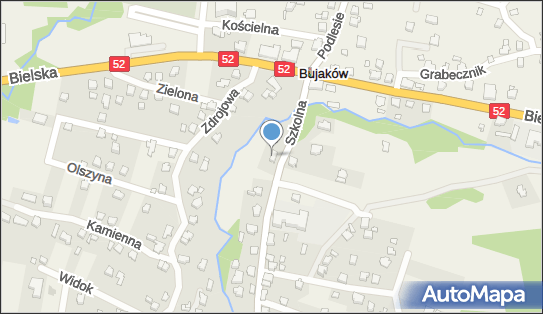 9371311644, Marketing Ozga Wiesław 