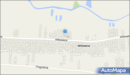 Markmed - Marek Grzelak -Czołna 28, 24-105 Baranów, Witowice 29A 24-130 - Przedsiębiorstwo, Firma, NIP: 7162457325