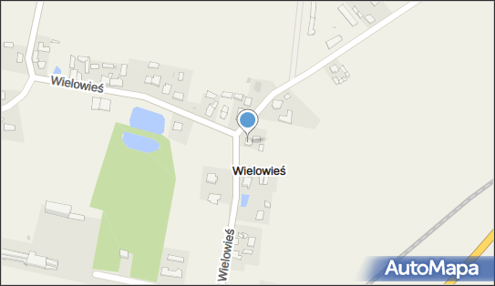 5562629585, Markmet z.P.U.H.Przemysław Markiewicz 