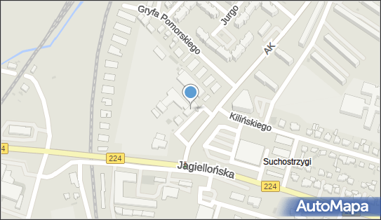 Marko Anita, Armii Krajowej 86/6a, Tczew 83-110 - Przedsiębiorstwo, Firma, godziny otwarcia, numer telefonu, NIP: 5932603780