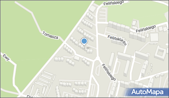 Marko Firma Handlowa, ul. Alojzego Felińskiego 153, Bytom 41-908 - Przedsiębiorstwo, Firma, NIP: 6261557992