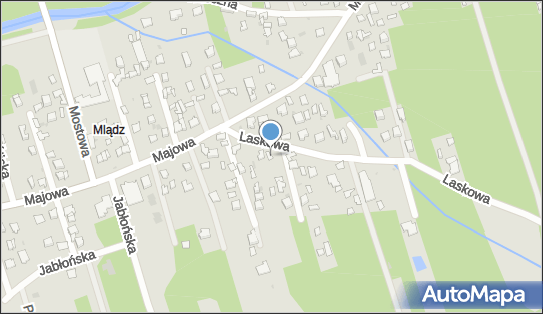 MARKO FIRMA PRODUKCYJNO-HANDLOWA, Laskowa 18 A, Otwock 05-400 - Przedsiębiorstwo, Firma, godziny otwarcia, numer telefonu