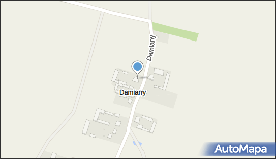 7582044854, Marko-Trans Mariusz Piskowski 