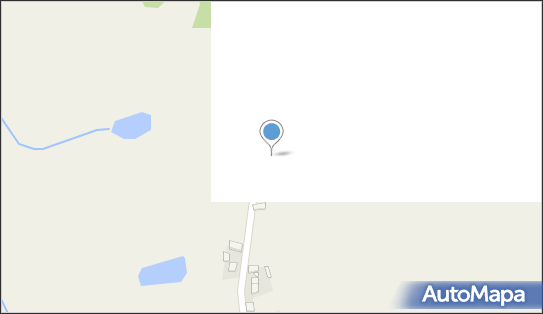 Marko-Trans Żur Marek, Sierosławice 19, Sierosławice 46-220 - Przedsiębiorstwo, Firma, NIP: 7511398071