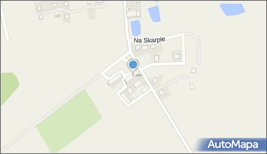 7841717438, Marko-Trans Marek Drzażdżyński 