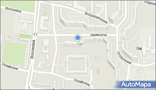 Markol-Idu Halina Stawowy, Jabłeczna 13, Wrocław 50-539 - Przedsiębiorstwo, Firma, NIP: 8992823802