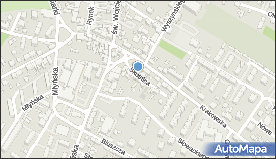 Markowabiżuteria PL Ewa Żurek Świerc Karol Świerc, Skotnica 12 43-190 - Przedsiębiorstwo, Firma, numer telefonu