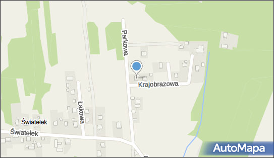 Markowe Meble Marek Szkotak, Krajobrazowa 1, Ćmińsk 26-085 - Przedsiębiorstwo, Firma, NIP: 9591998123