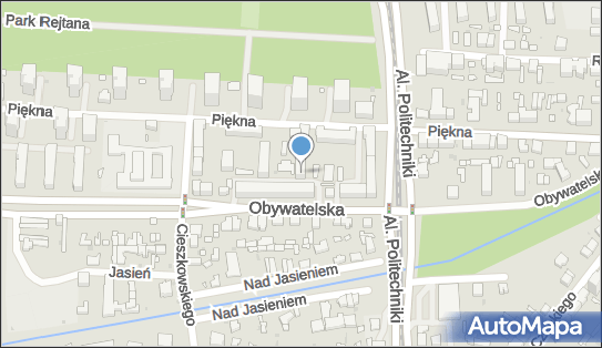 Marko, Obywatelska 31/43A, Łódź 93-558 - Przedsiębiorstwo, Firma, NIP: 7292382985