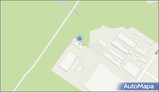 Markspaw Grażyna Markowska, Przemysłowa 38, Poniatowa 24-320 - Przedsiębiorstwo, Firma, NIP: 7171622657