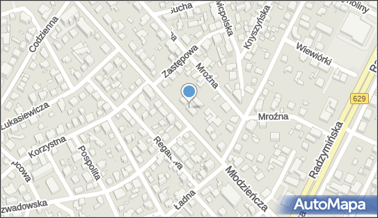 5240002567, Marek Jaczewski 