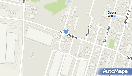 Marlena Kreller P.H.U.Motller, Szyszkowa 39, Warszawa 02-285 - Przedsiębiorstwo, Firma, NIP: 5221688144