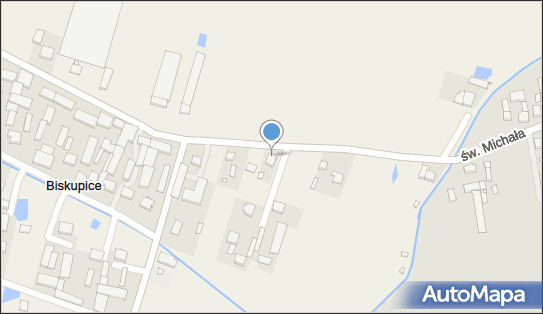 6181163558, Marlena Kruzińska 