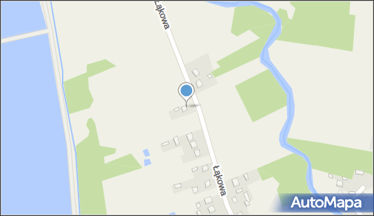 Marlena Maciążek, Łąkowa 24, Rytwiany 28-236 - Przedsiębiorstwo, Firma, NIP: 8661736417