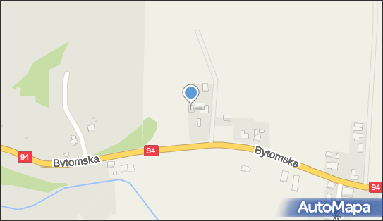 Marlena Nowak Marpol, ul. Bytomska 12 A, Zawada 42-674 - Przedsiębiorstwo, Firma, NIP: 6252046619