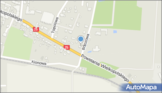 Marlena Osowicz Przedsiębiorstwo Produkcyjno - Handlowo - Usługowe Ro - Bud 88-320 - Przedsiębiorstwo, Firma, NIP: 5571570087