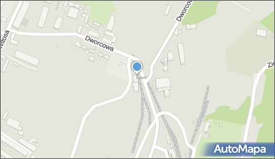 6931993609, Marlena Purol P.H.U.AL-MAG 