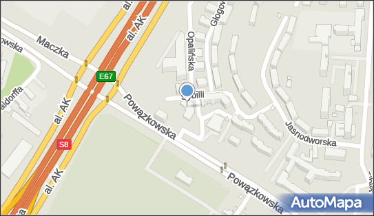 Marlex Doradztwo Prawne, Sybilli 11, Warszawa 01-742 - Przedsiębiorstwo, Firma, NIP: 7121303571