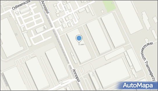 9510051202, Aliaxis Utilities & Industry sp. z o.o. 