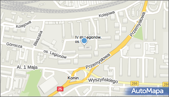 Marmar Wróbel Marcin, Osiedle Legionów 18, Konin 62-510 - Przedsiębiorstwo, Firma, NIP: 6652596281