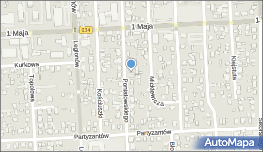 1251498179, Marmat Maciej Marchiński Mateusz Kiliański 