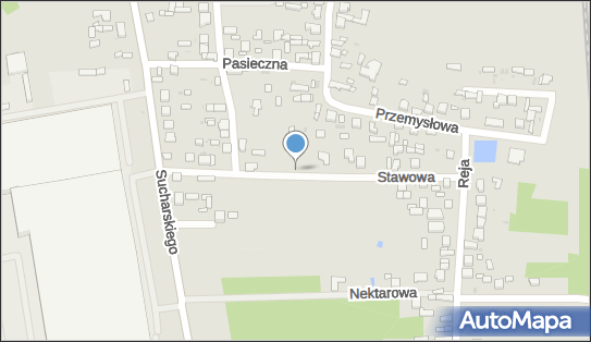 Marmen, Stawowa 20, Radomsko 97-500 - Przedsiębiorstwo, Firma, NIP: 7721259482