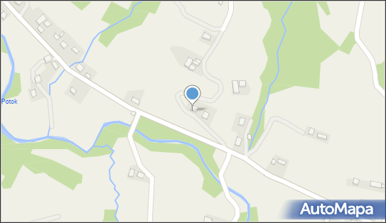 Marmet, Szyk 217, Szyk 34-620 - Przedsiębiorstwo, Firma, NIP: 7371862627