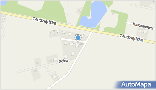 Marmet, ul. Podleśna 1, Biskupiec 13-340 - Przedsiębiorstwo, Firma, NIP: 8761965583