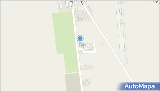 MARMEX MEBLE spółka z ograniczoną odpowiedzialnością, Leśna 7 63-604 - Przedsiębiorstwo, Firma, godziny otwarcia, numer telefonu