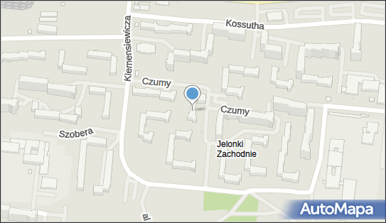 Maro Firma Sprzątająca Marek Gajewski, Warszawa 01-355 - Przedsiębiorstwo, Firma, NIP: 5222652993