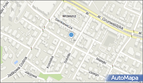 9570355621, Maro-Przedsiębiorstwo Handlowo-Usługowe Małgorzata Baczyńska 