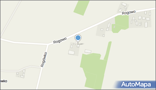 Marol Marcin Stelmarski, Rogowo 75, Rogowo 09-440 - Przedsiębiorstwo, Firma, NIP: 7743093451