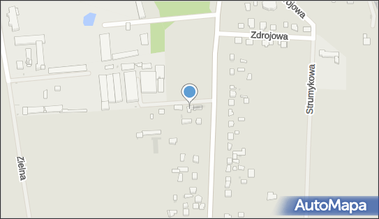 Marpol Hurtownia Artykułów Przemysłowych, Częstochowa 42-200 - Przedsiębiorstwo, Firma, NIP: 9491469460