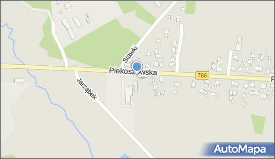 Marpol Meble Biurowe i Gabinetowe Marek Góra, Porzecze 16, Kielce 26-085 - Przedsiębiorstwo, Firma, godziny otwarcia, numer telefonu