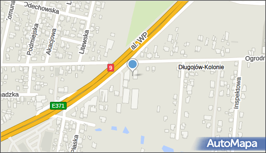 9482288115, Jamroży Adrian 