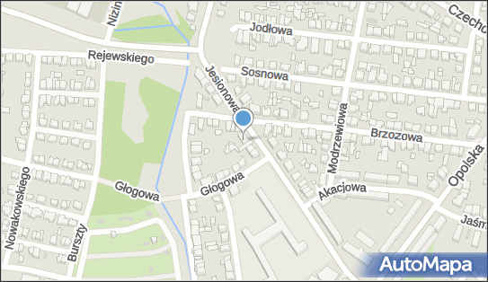 Marpol Przedsiębiorstwo Wielobranżowe K Pawlikowska P Klim 61-429 - Przedsiębiorstwo, Firma, numer telefonu, NIP: 7811615064