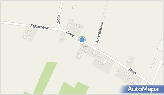 Mars Media Małgorzata Radomska-Misiak, Mokre 34C, Mokre 86-302 - Przedsiębiorstwo, Firma, NIP: 8761675767